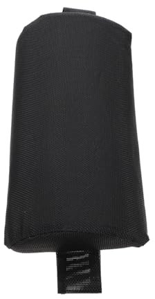 EPIGEIST Outdoor Kopfstützenkissen Für Strandstühle Klappbar Elastisches Band Atmungsaktives Material Abnehmbar Und Leicht Zu Reinigen