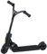 Jubilofex Scooter du Doigt De Bureau | Skateboard Scooter Toys pour, Mini Scooter À Doigt | Mini Jouet Skateboard pour Les, Jouets De Doigts avec des Pneus sans Glissement pour l'anniversaire, L