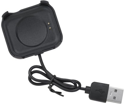 Power Adapter Ladedock Halterung Basis Für P6 X16 HW22 T500PLUS SmartWatch Lading Platform Ständer Kompatibel