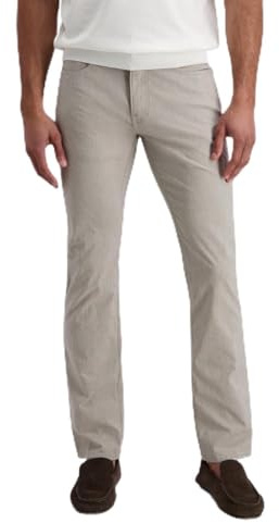 Pierre Cardin Herren Jeans PC-Lyon | Männer Hose | Regular Fit
