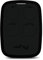 WHY EVO Telecomando rolling code multifrequenza da 280 a 868 mhz, apricancello autoapprendente programmabile, radiocomando ad ampio raggio con 4 pulsanti Nero Black Licorice