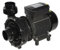 Vipool - Pompe De Filtration Solubloc 2v Bi-vitesse Compatible Desjoyaux® Pbi Bi-vitesse