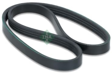 INA Fb 4PK770, Zahnriemen