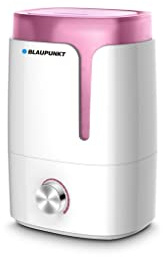 Blaupunkt Blaupunkt AHS301