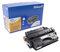 Pelikan Toner ersetzt HP CE505X (passend für Drucker HP P 2050/2055 - HC)