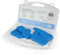 Bond it Professional 4 Part Sealant applicator Tool kit