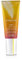 Payot Sunny Spf15 Huile de Reve (New) - 100 ml