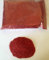 EliteKoopers 10gm Red Ultra Fine Glitter for Craft Art Glass Covering Wine Glass Decor
