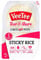 VEETEE TEAR+SHARE ST/RICE2X130
