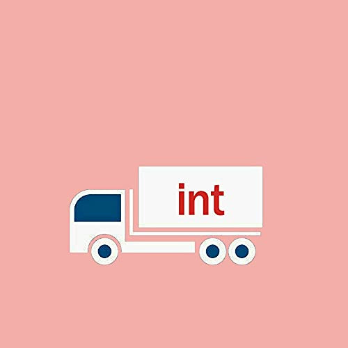 Acezanble Spare Parts Listing_int_40