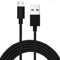 IWIO 2 Packs Replacement USB Charger Cable compatible with Fire Tablets Kindle eReaders, Fire HD 8 HD 10, Kindle Paperwhite Voyage Oasis (Made Before 2019) and other Device(Micro USB 3 Meters)