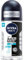 NIVEA Antitranspirant Black&White Invisible Fresh roll-on, 50ml