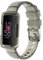 ISABKAE Sport Armband kompatibel mit Fitbit Inspire 2, Weiche Silikon Ersatz Armband mit Eingebaute Schutzhülle，Weiche Silikon Ersatz Armband kompatibel mit Fitbit Luxe/Inspire/Inspire HR/Ace 2/Ace 3