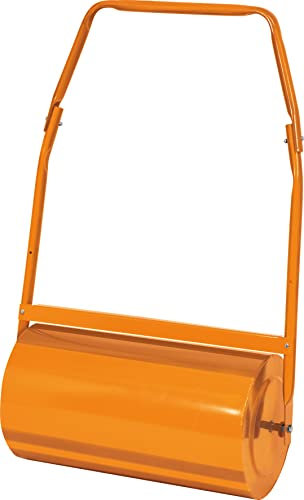 FLO Rasenwalze - 7,3kg - 50cm