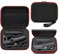 ZJRXM Travel Case for DJI Osmo Mobile 6 Gimbal Stabilizer Accessories, Portable Storage Bag for DJI OM 6 Smartphone Gimbal Stabilizer