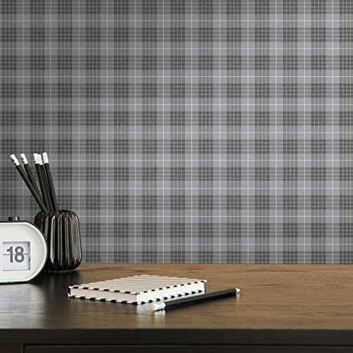 A.S. Création Architects Paper Art of Eden 390647 Non-Woven Wallpaper Carrot Wallpaper 10.05 m x 0.53 m Made in Germany