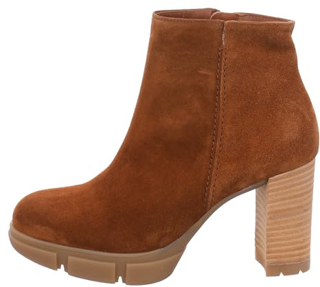 Paul Green 8005 Damen Stiefelette, EU 40,5