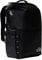 THE NORTH FACE NF0A81DO53R BASE CAMP VOYAGER ROLLTOP Gym Bag Herren TNF Black-TNF White-NPF Größe OS