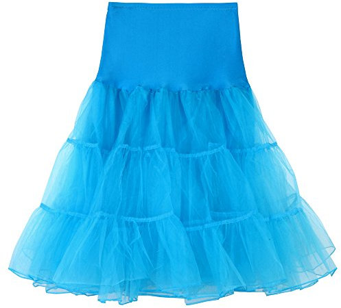 Deals of The Day Tüllrock Damen Tüllrock Damen Weißer Tüllrock Schmetterling Haarklammer Karneval Kost M Damen Blauer Rock Lang Frauen Sexy Kurze Jeansröcke Pettycode Unterrock