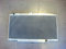 ZUCIVI Radiador de aluminio para Nissan Patrol GU Y61 TB45E 6 cilindros gasolina 4.5L Manual 1997-ON 1998 1999 2000 2001