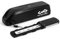 36V Mini Batterie de Hailong 15Ah Batterie électrique Adulte de vélo pour 150W/200W/250W/300W/350W/500W Moteur (36V 15Ah (100W-500W))