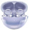 Suitable for Huawei Free Clip Earphone Protective Case Silicone Cover Storage Bag Dust Full Cover Earphone Storage