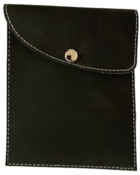 Generico portadocumenti moto AUTO CAR