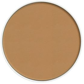 ARTDECO All In One Cream Foundation Refill | Nachfülleinsatz für die All in One Cream Foundation, 1 x 11 g