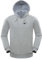 RLEHJN Beheizbarer Unisex Hoodie - smart Hoodie für Männer und Frauen, mit 5 Heizzonen Heizjacke Dreifach-Beheizte Jacke Damen,Herated Jacket mit Heizung USB Elektrische Winter Warm Daunenjacke