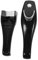 GRIRIW 1paio Manico per Pentola Pressione Maniglia Ergonomica Antiscivolo Facile da Installare e Sostituire Compatibile con Vari Modelli di Utensili da Cucina