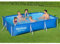 Bestway Pool Steel Pro 300x201x66 cm