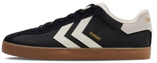 hummel Herren Diamant LX-E RS Sneaker Schuhe vegan 226230 2001 Black