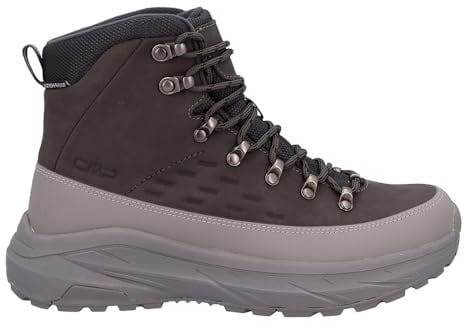 CMP Dypsie Hiking Boots EU 37
