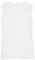 GOREWEAR Camiseta sin mangas M Base Layer, White, S