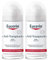 Eucerin Anti-transpirant 48h Roll On 50mlx2