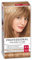 ELEA PROFESSIONAL PERMANENT HAARFARBCREME 8.3 GOLDEN BLOND MIT ÖLPFLEGEKOMPLEX