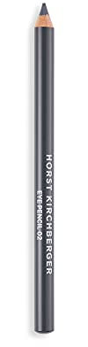 HORST KIRCHBERGER Eye Pencil 02, 21 g