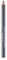 HORST KIRCHBERGER Eye Pencil 02, 21 g