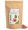 BIO Rote Beete Pulver (500g), Gemahlene Rote Bete aus biologischem Anbau, 100% Natürlich und rein, Vegan