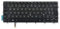 Dell XPS 13 9370 9380 7390 Backlit UK QWERTY English Laptop Keyboard 82FHM