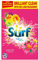 Surf Washing Powder Tropical Lily & Ylang Ylang, 3.185kg
