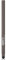 Maybelline B3368000 - Tattoo Liner Smokey Gel Pencil - Grey
