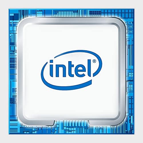 Intel CPU/Core i5-6500 3.20GHz LGA1151 6M TRAY