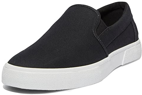 Timberland Herren Union Wharf 2.0 Ek+ SlipperBootsschuh