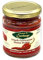 Harissa Paste Jardins de Carthage - Harissa Gewürzmischung Berbere aus Tunesien - Natürlich getrocknet und geräuchert - Vegetarisch & Vegan - 1X 200g Dose (200 GR)