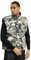 Brandit Ranger Vest, Farbe: urban, Größe: 3XL