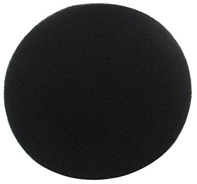 STONEDER Filtro de aire para motores Honda G35 G150 G200 generadores y cortadoras de césped 17211-883-010 17211-883-000 (1)