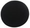 STONEDER Filtro de aire para motores Honda G35 G150 G200 generadores y cortadoras de césped 17211-883-010 17211-883-000 (1)