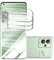 TMahhbid [2 piezas] Película de Hidrogel para Realme GT 2 Pro 5G (6.70 inch), [HD] Protector de Pantalla de TPU Suave Transparente [NO vidrio templado]