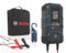 Bosch C80-Li Battery Charger - 15 Amps with Trickle Function - For 6V/12V Lead-acid, AGM, EFB, GEL, SLI and 12V Lithium (LiFePO4) Batteries, Comes with a UK Style Plug